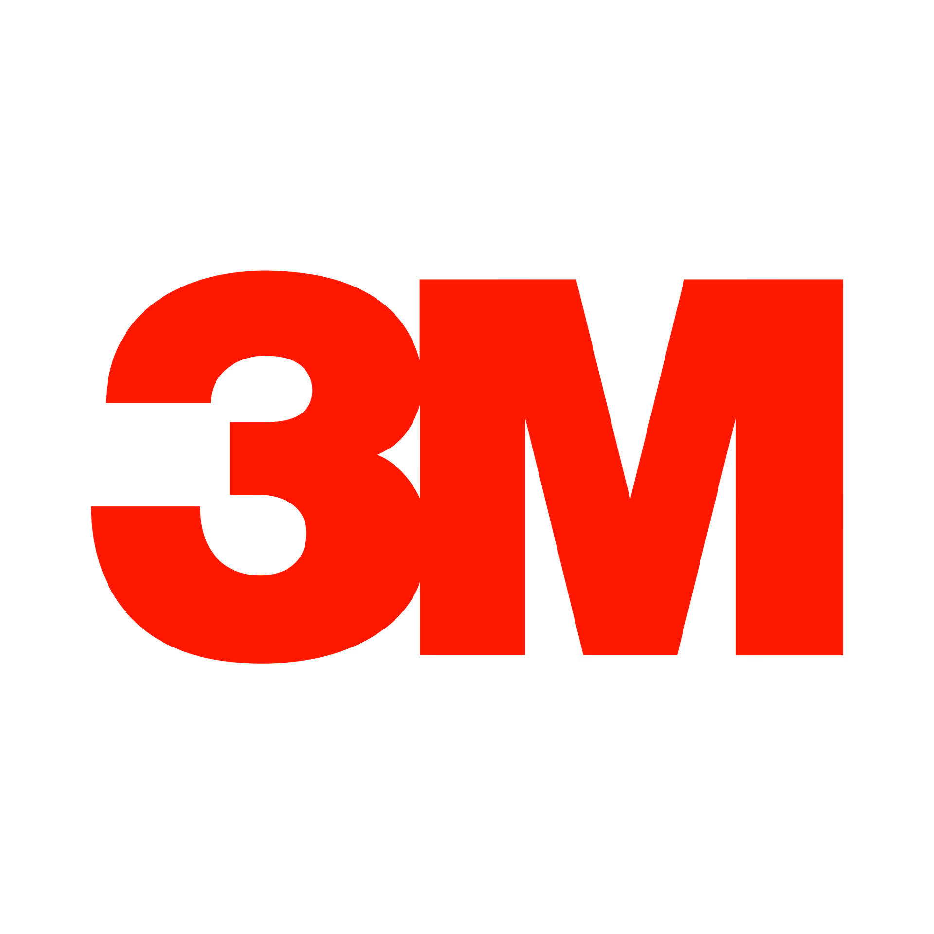3m