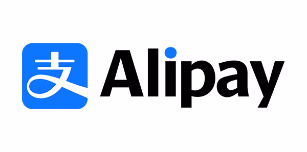 alipay
