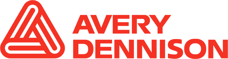 averydennison