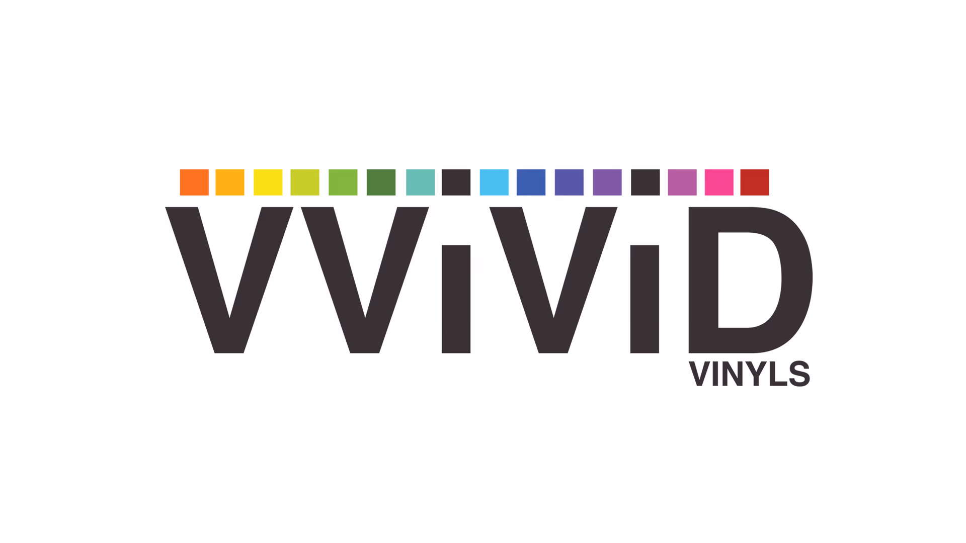 vvivid (1)